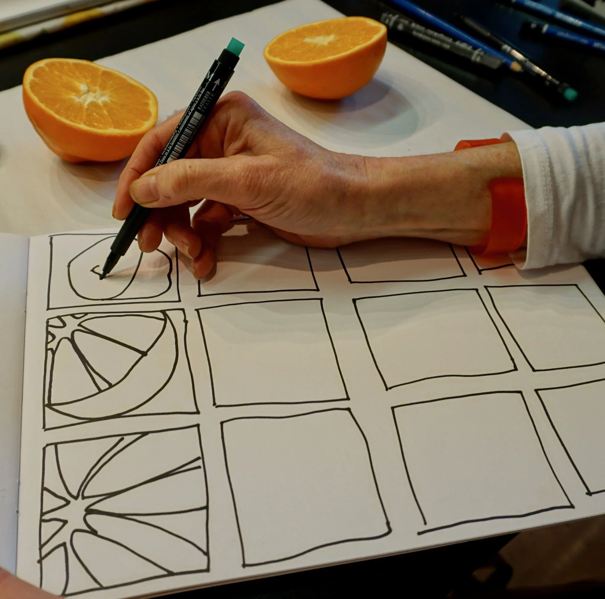 drawing oranges.jpeg