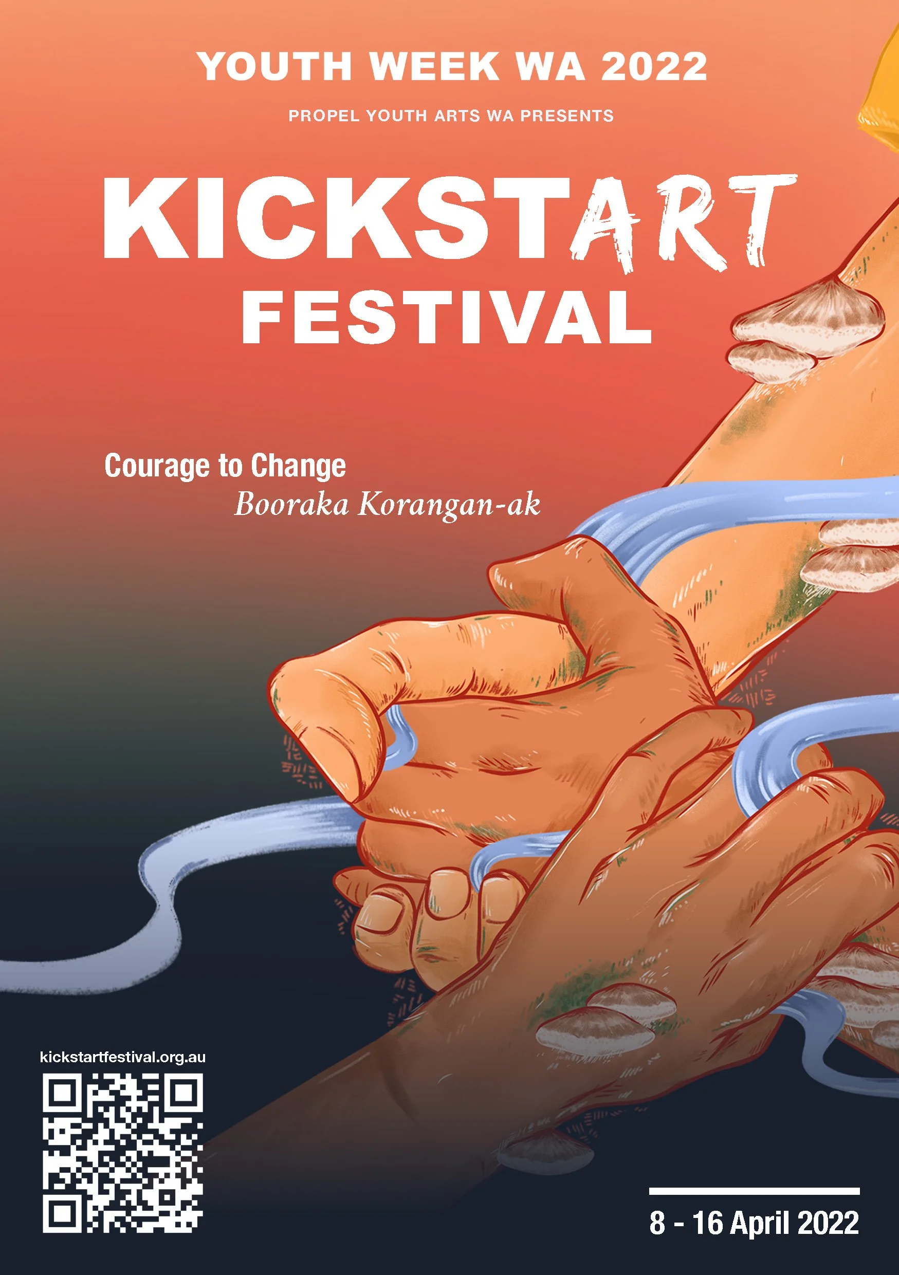 Program Pamphlet - digital format_Page_1.jpg