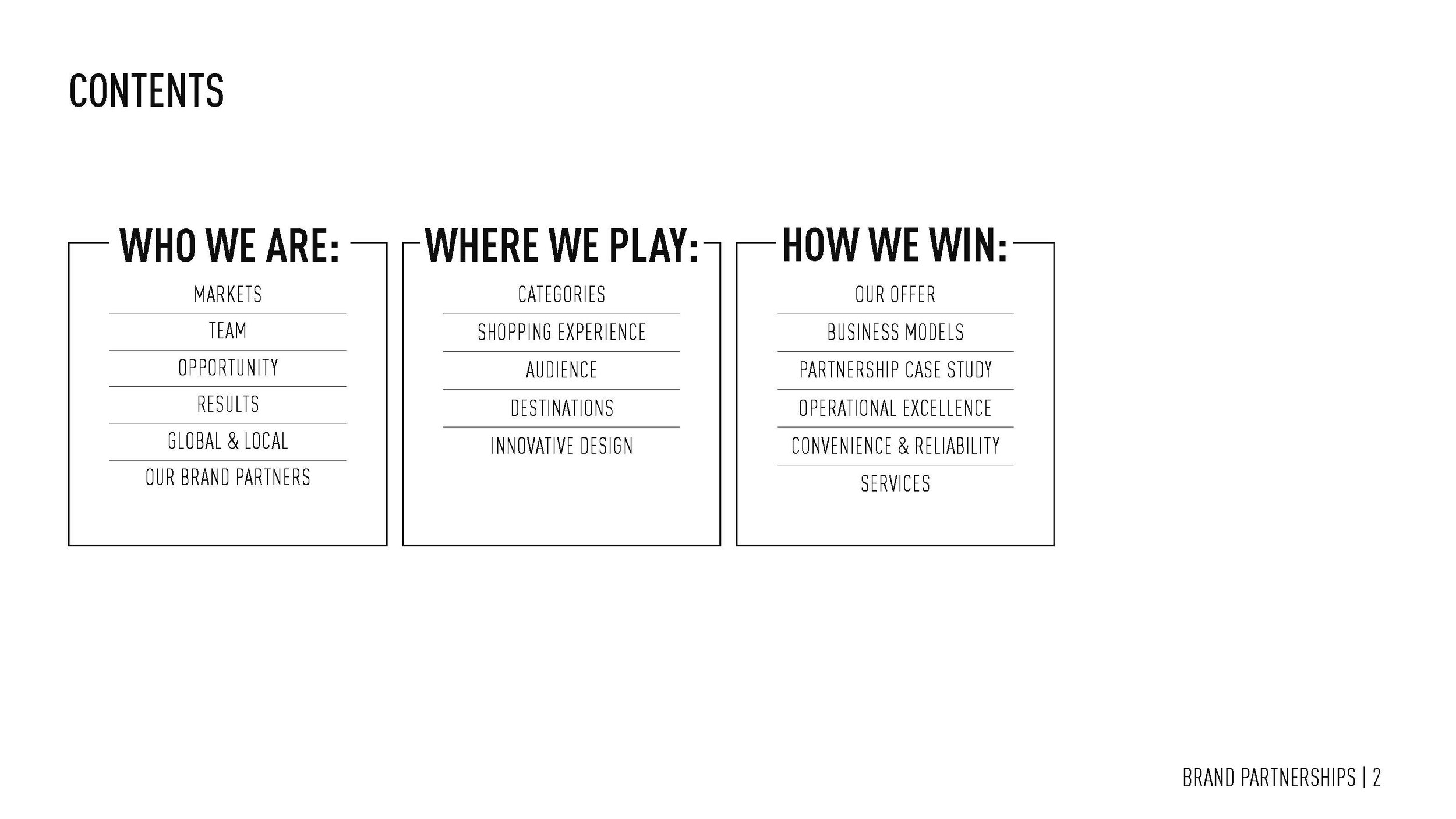 GFG_BRAND_PARTNERSHIPS_FINAL_02_SMALL_Page_02.jpg