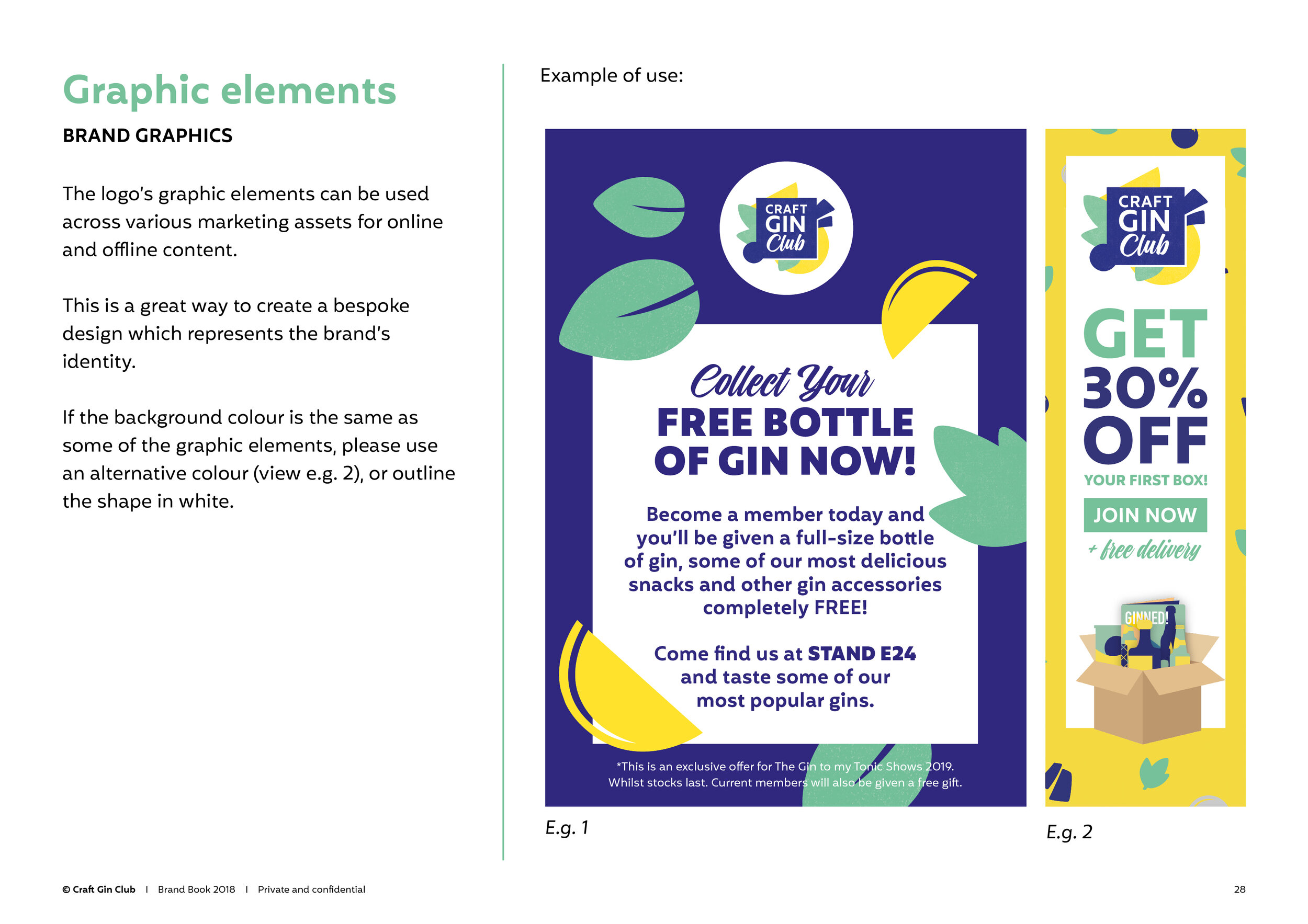 CraftGinClub_brand guidelines_2018_v4a28.jpg