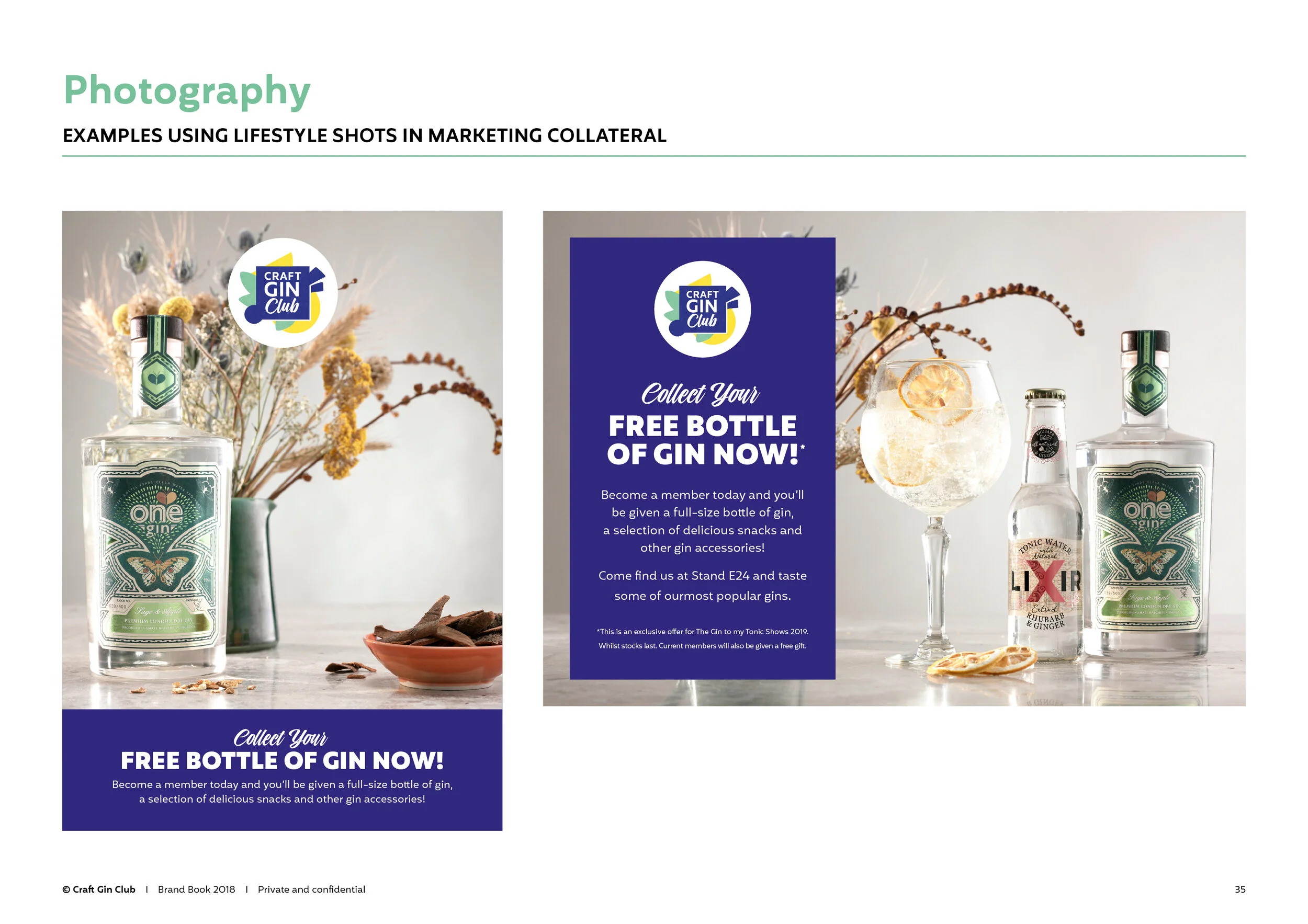 CraftGinClub_brand guidelines_2018_v4a35.jpg