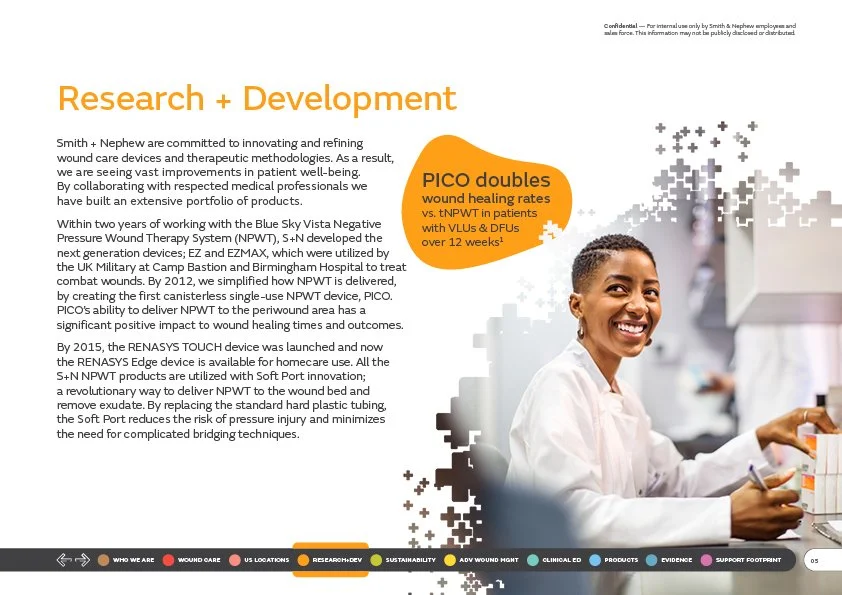 GMC1771_RENASYS_TOUCH_NPWT_Capabilities_Statement_10_Page_05.jpg