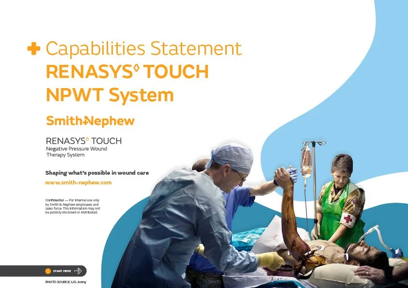 GMC1771_RENASYS_TOUCH_NPWT_Capabilities_Statement_10_Page_01.jpg