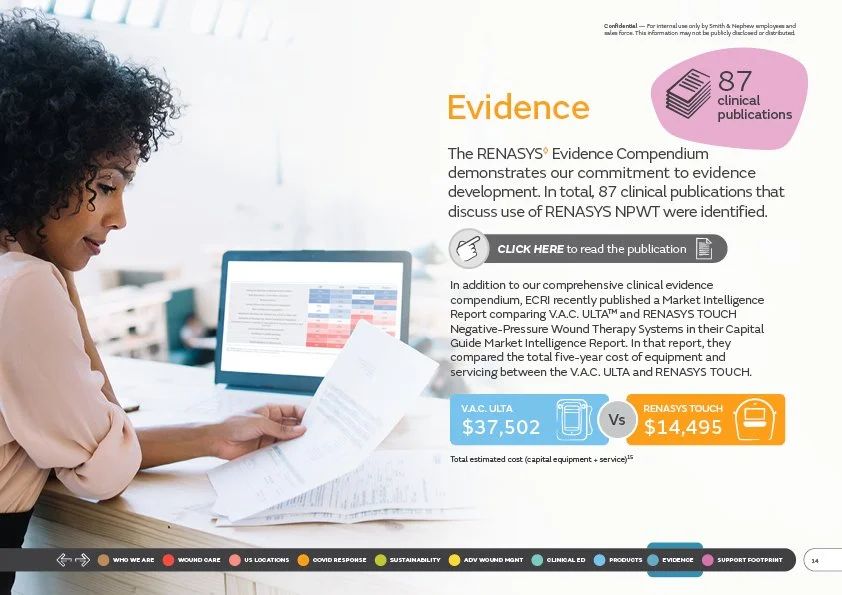 GMC1771_RENASYS_TOUCH_NPWT_Capabilities_Statement_10_Page_14.jpg