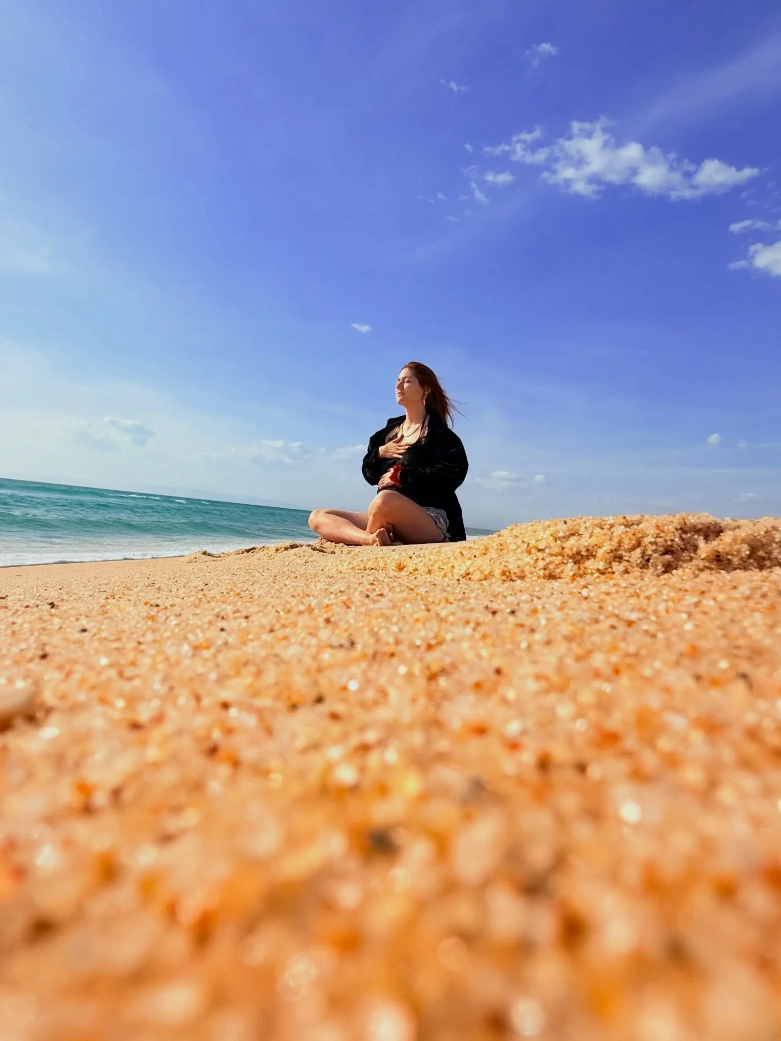 Prendre le temps&hellip;💕✨
(Et je vous annonce quelque chose demain&hellip;)

#sophiedequay #portugal #prendreletemps #vivre #voyage