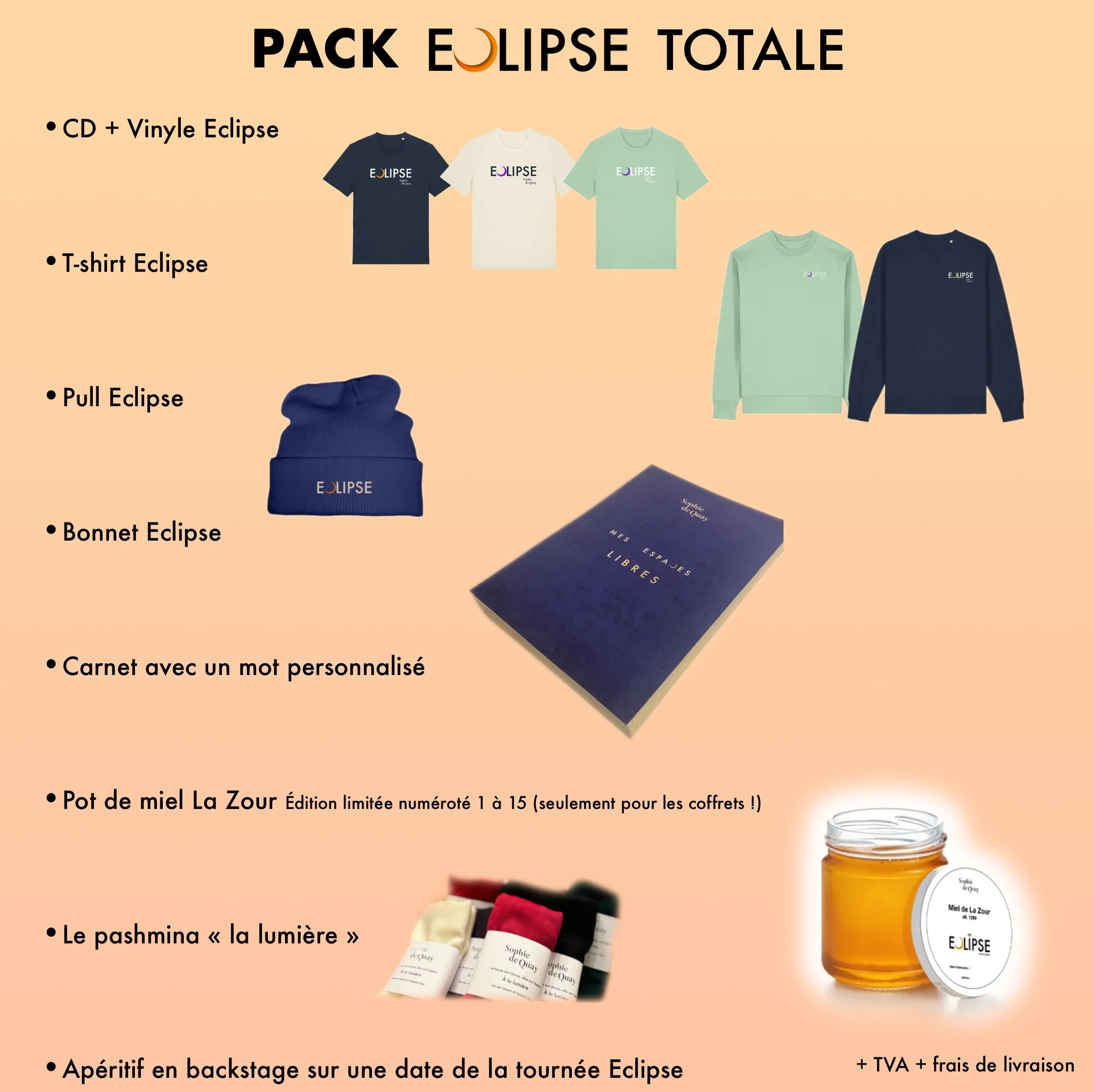 PACS Eclipse totale.jpg