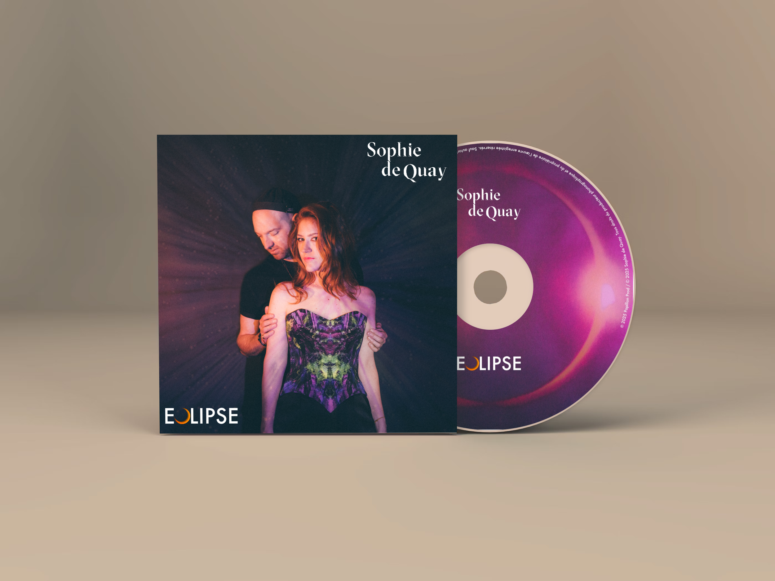 cd-artwork-mockup.png
