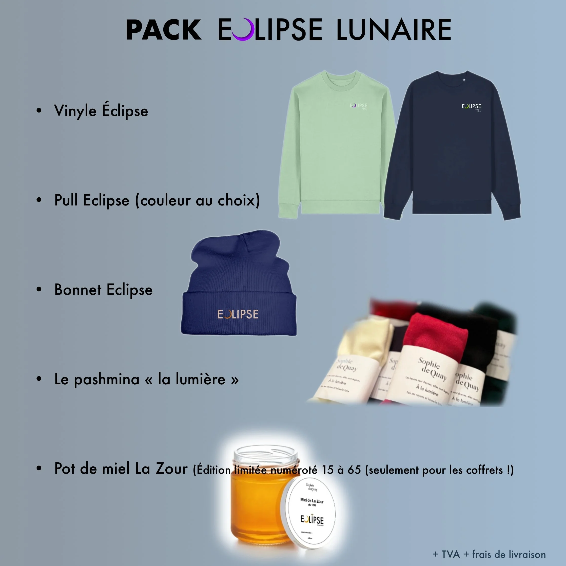 PACS Eclipse lunaire.jpg
