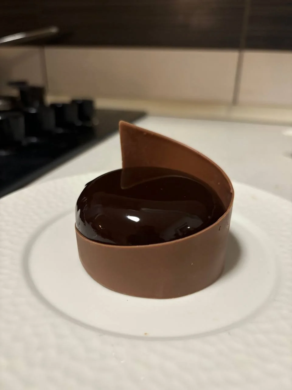 2026-01-01 16.14.44.jpg