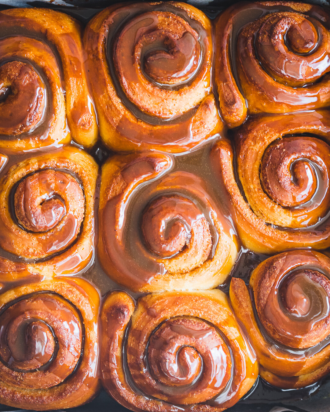 top rated cinnamon roll recipe - Buy top rated cinnamon roll