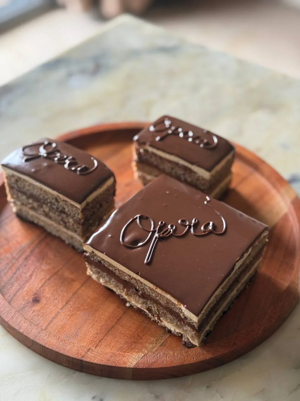 2026-01-01 16.16.32.jpg