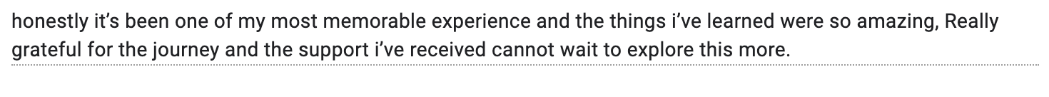 Screenshot 2026-01-01 at 1.22.14 pm.png