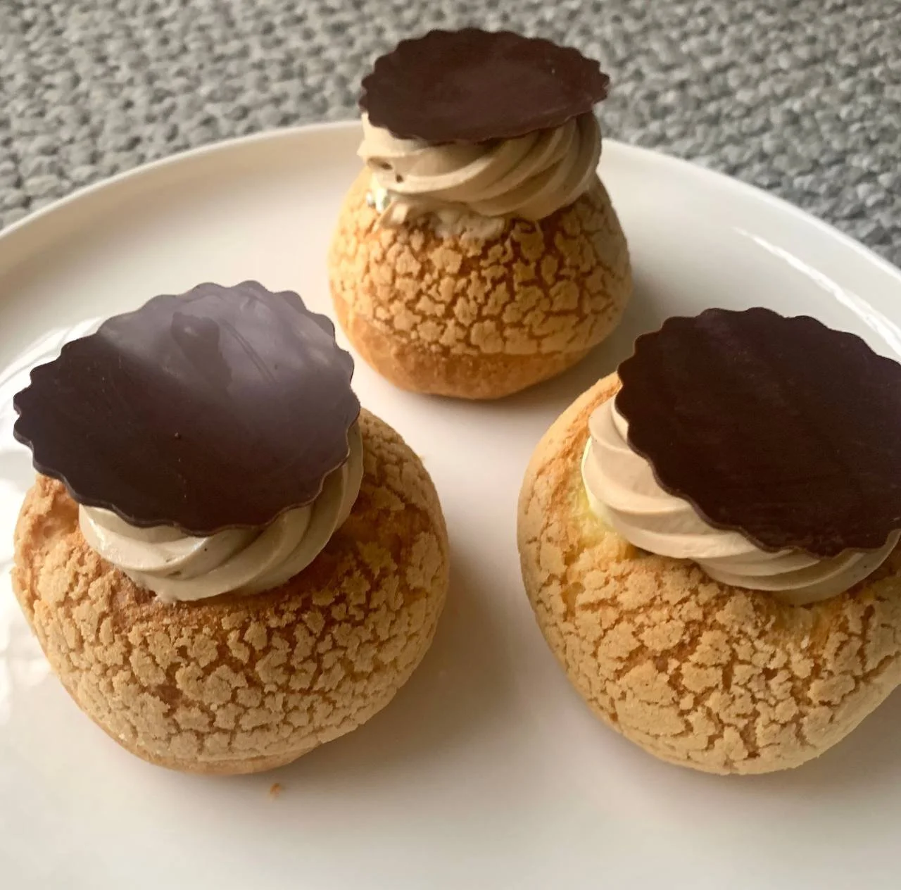 2026-01-01 16.08.12.jpg