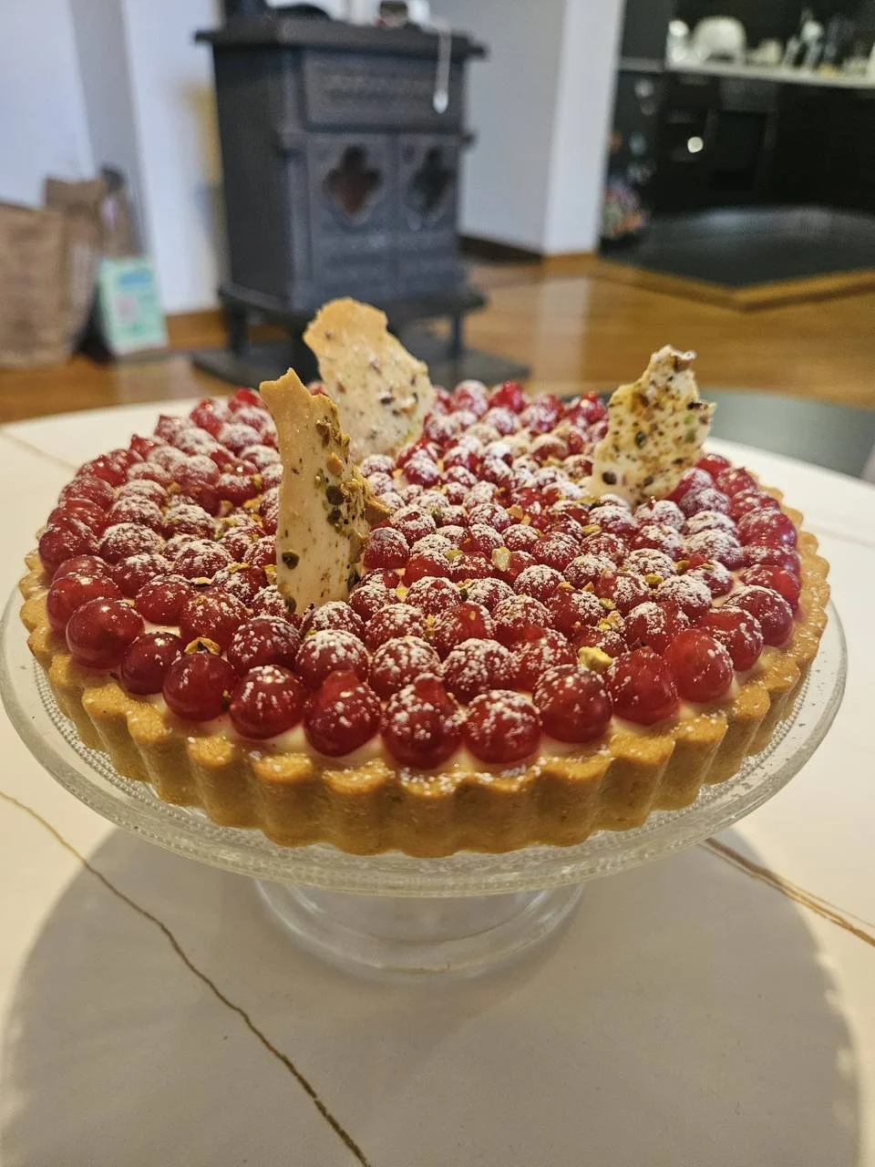 2026-01-01 16.15.09.jpg