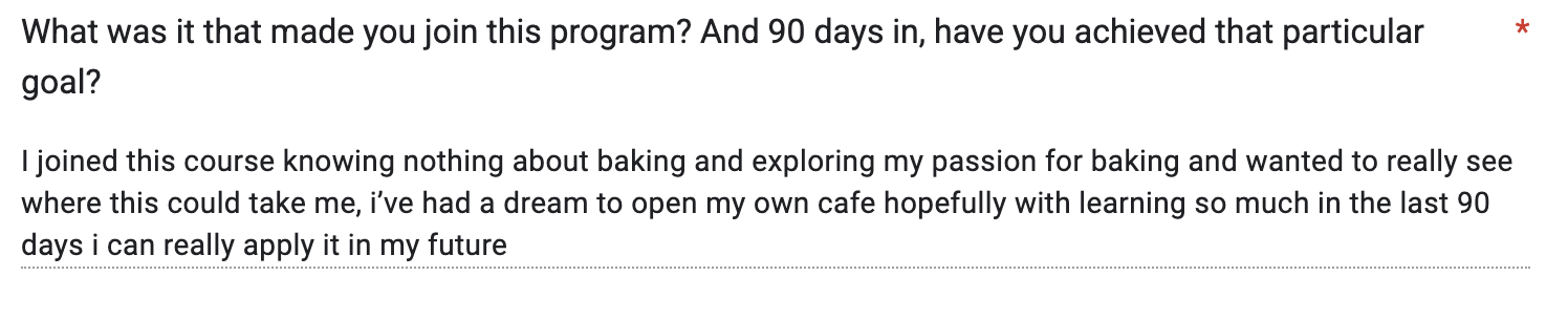 Screenshot 2026-01-01 at 1.22.22 pm.png