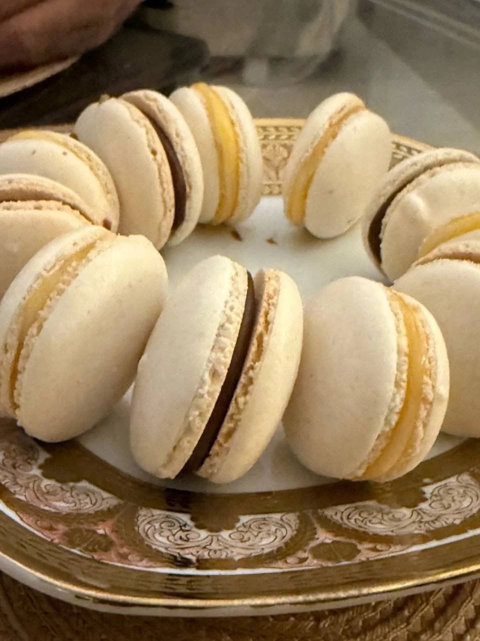 2026-01-01 16.17.44.jpg