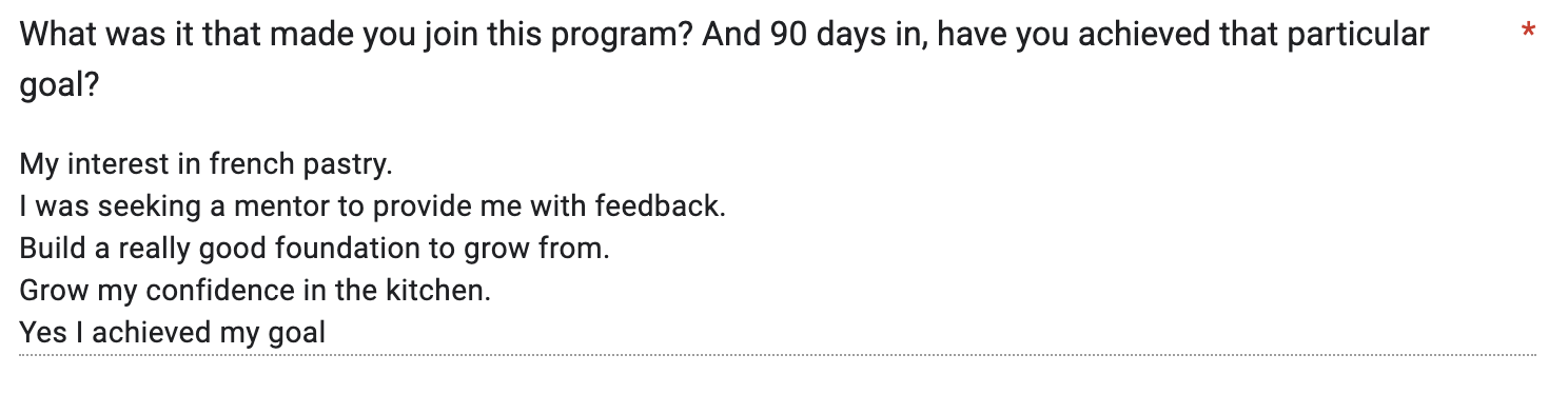 Screenshot 2026-01-01 at 1.21.26 pm.png