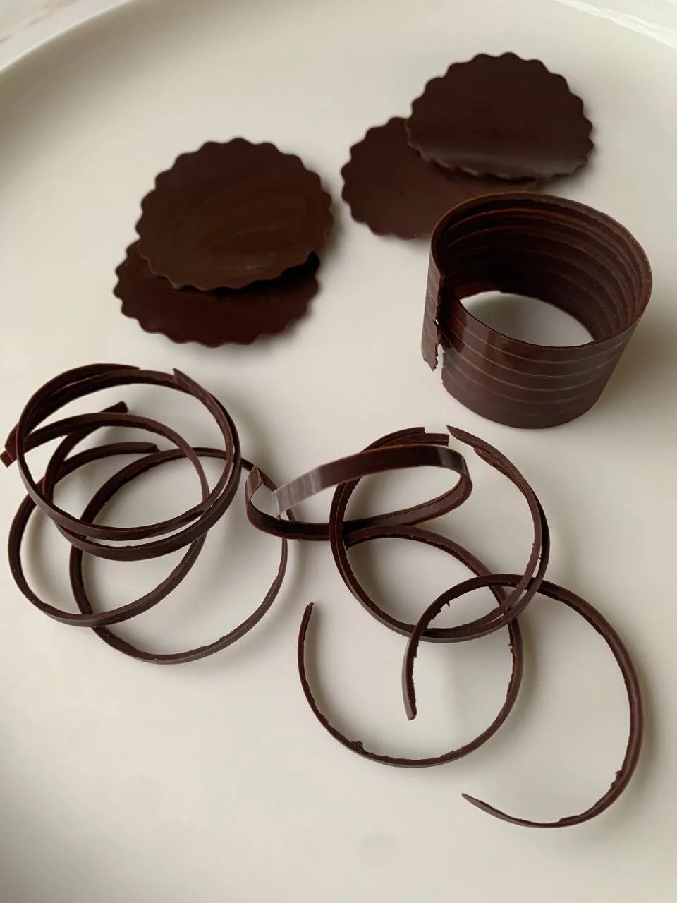 2026-01-01 16.08.25.jpg