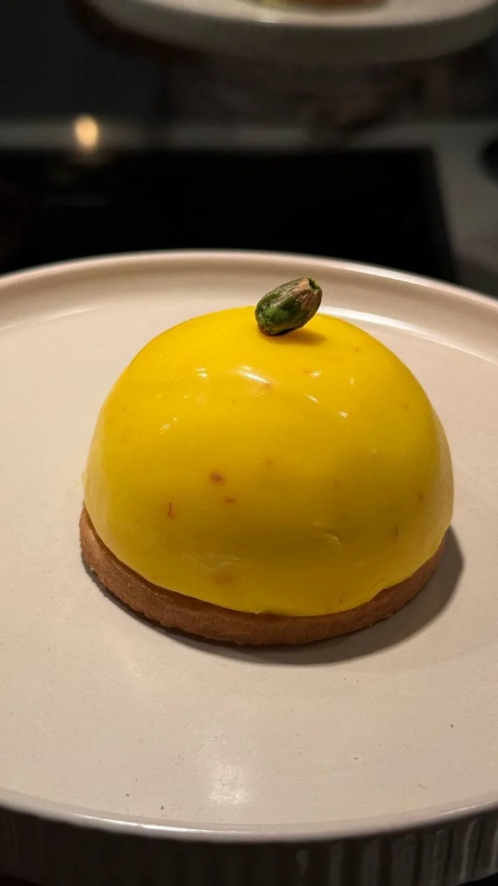 2026-01-01 16.10.07.jpg