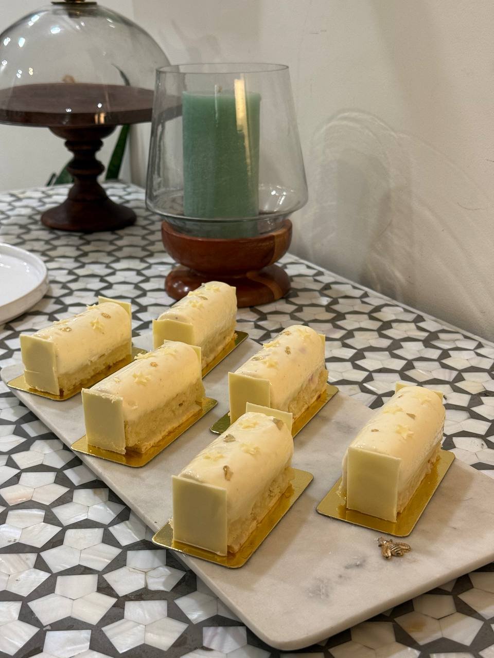 2026-01-01 16.14.09.jpg