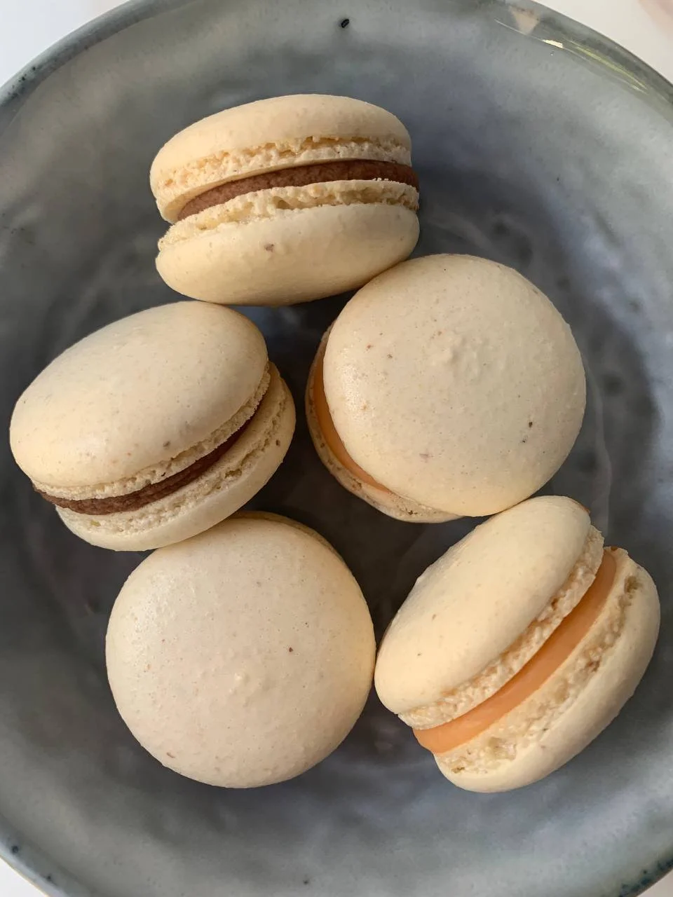 2026-01-01 16.07.52.jpg