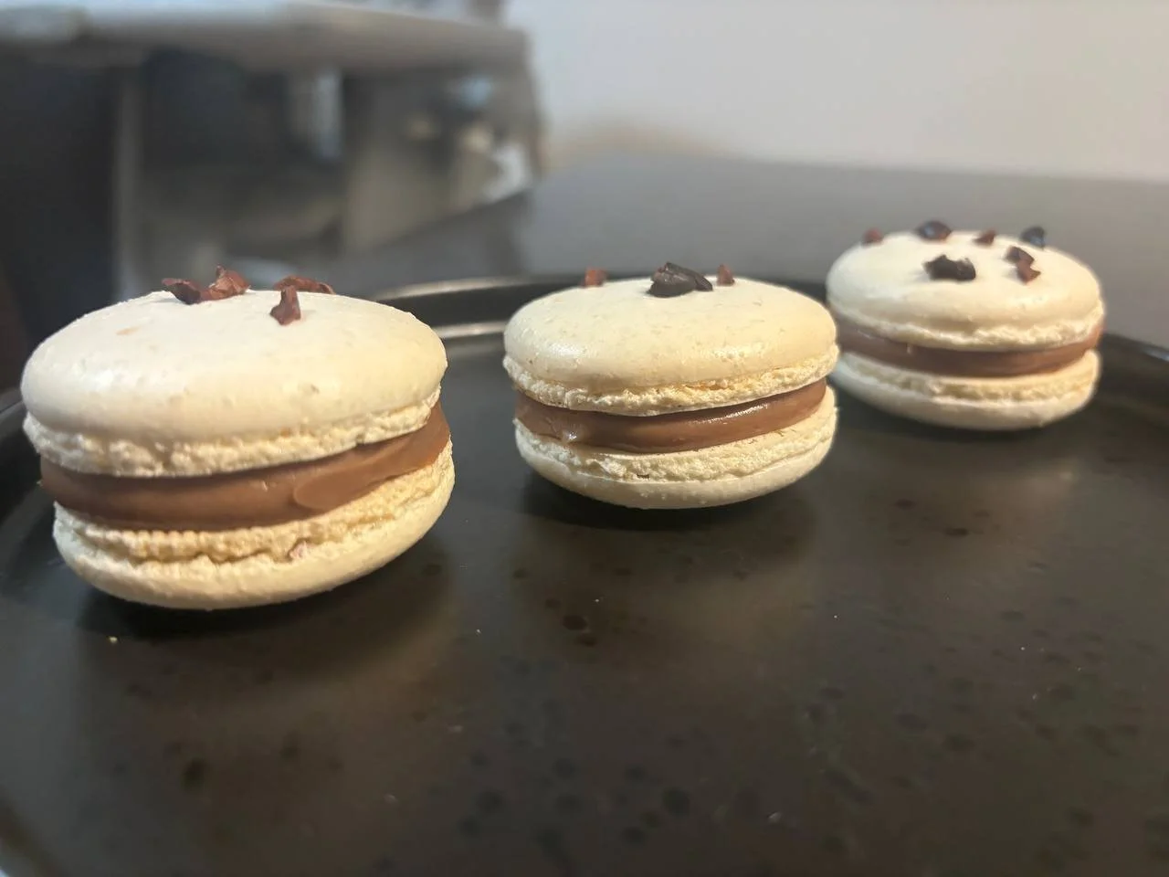 2026-01-01 16.17.31.jpg