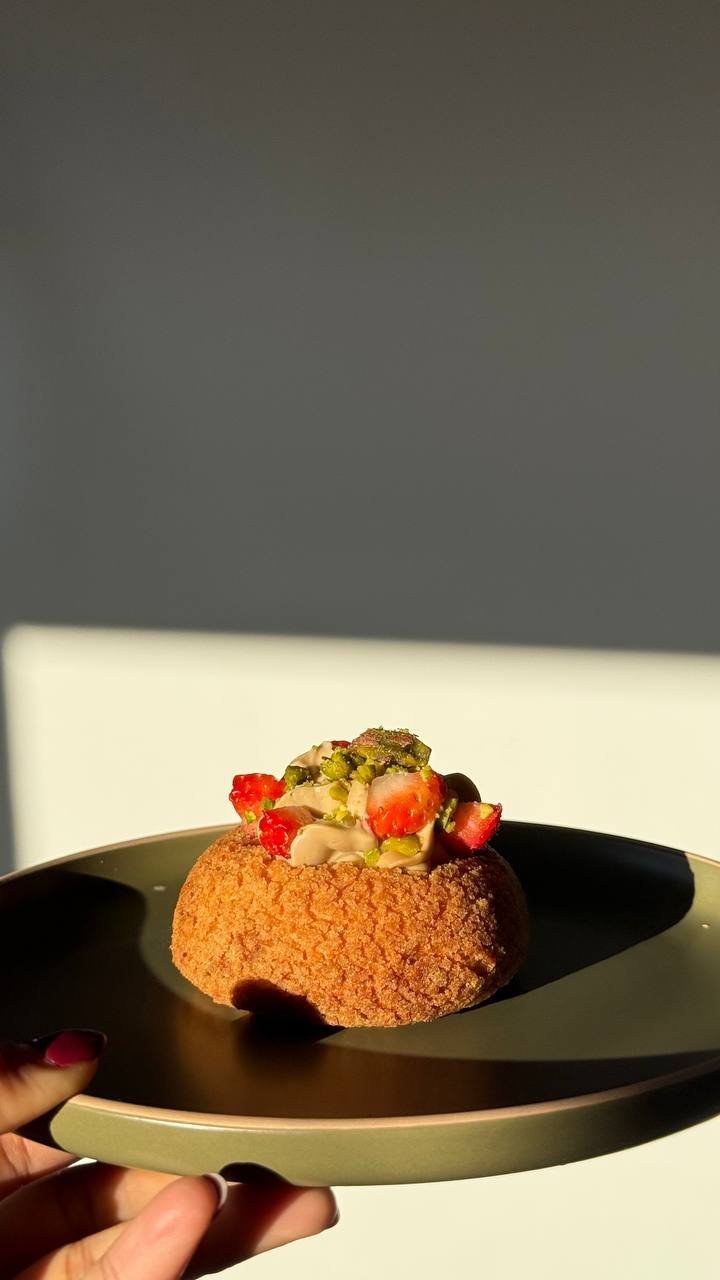 2026-01-01 16.11.01.jpg