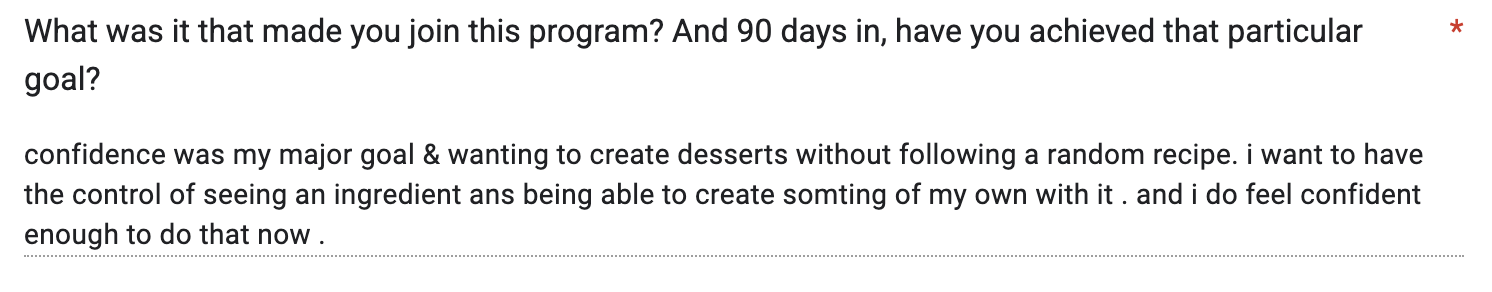 Screenshot 2026-01-01 at 1.23.23 pm.png