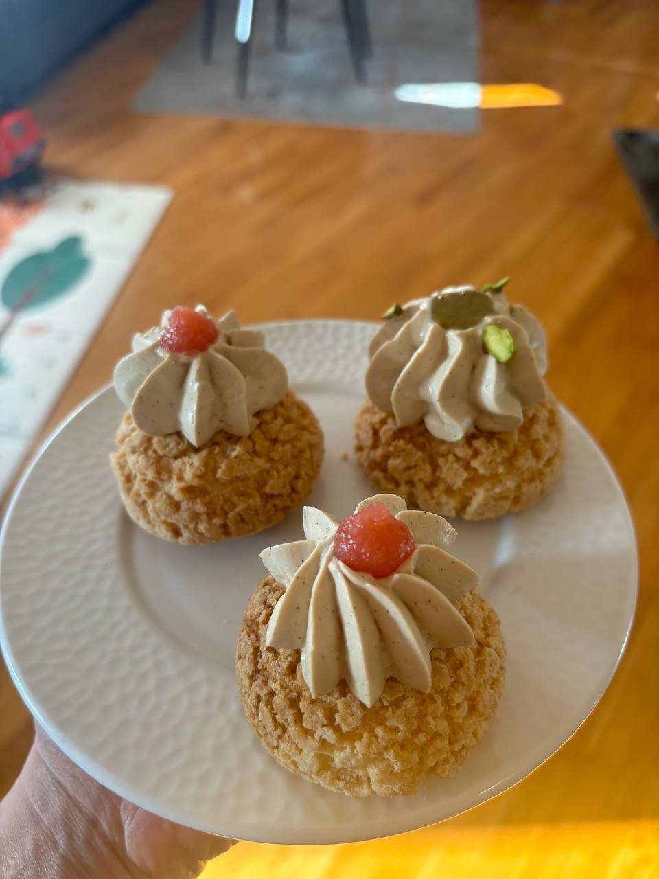 2026-01-01 16.17.00.jpg