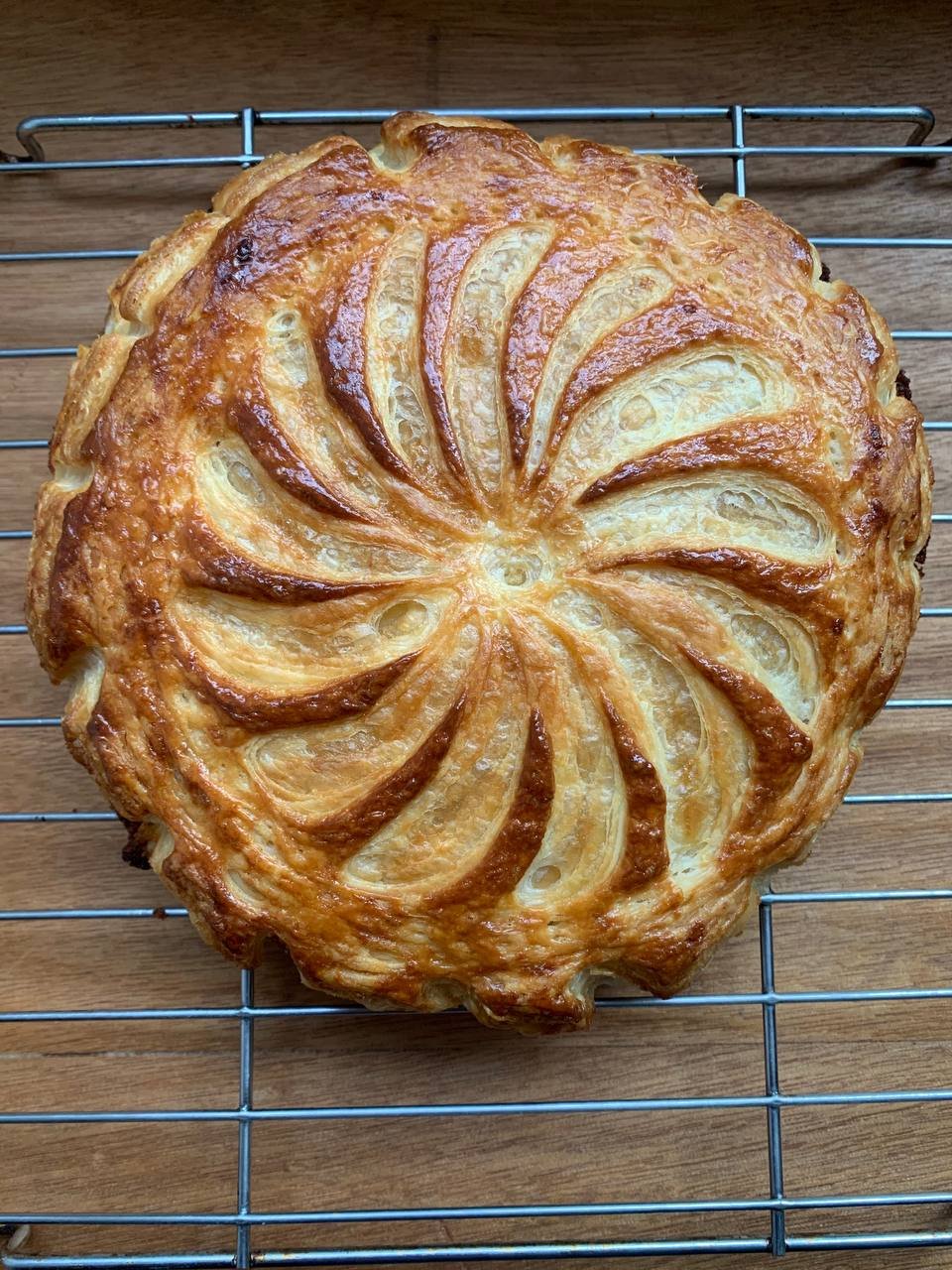 2026-01-01 16.07.29.jpg