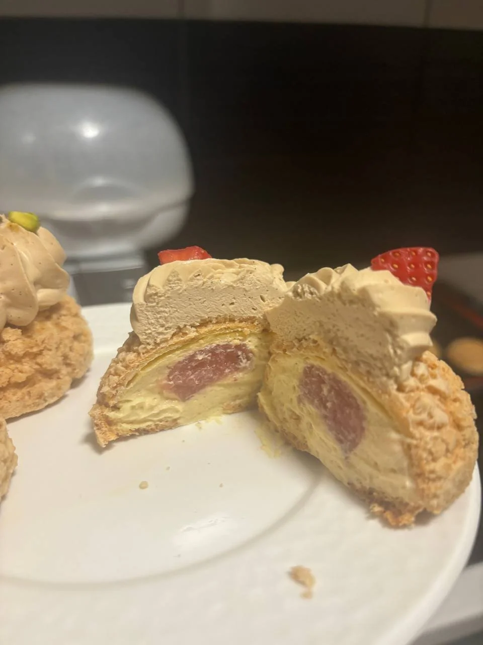 2026-01-01 16.17.08.jpg