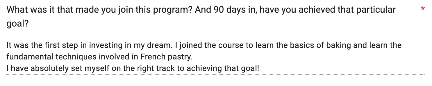 Screenshot 2026-01-01 at 1.21.54 pm.png