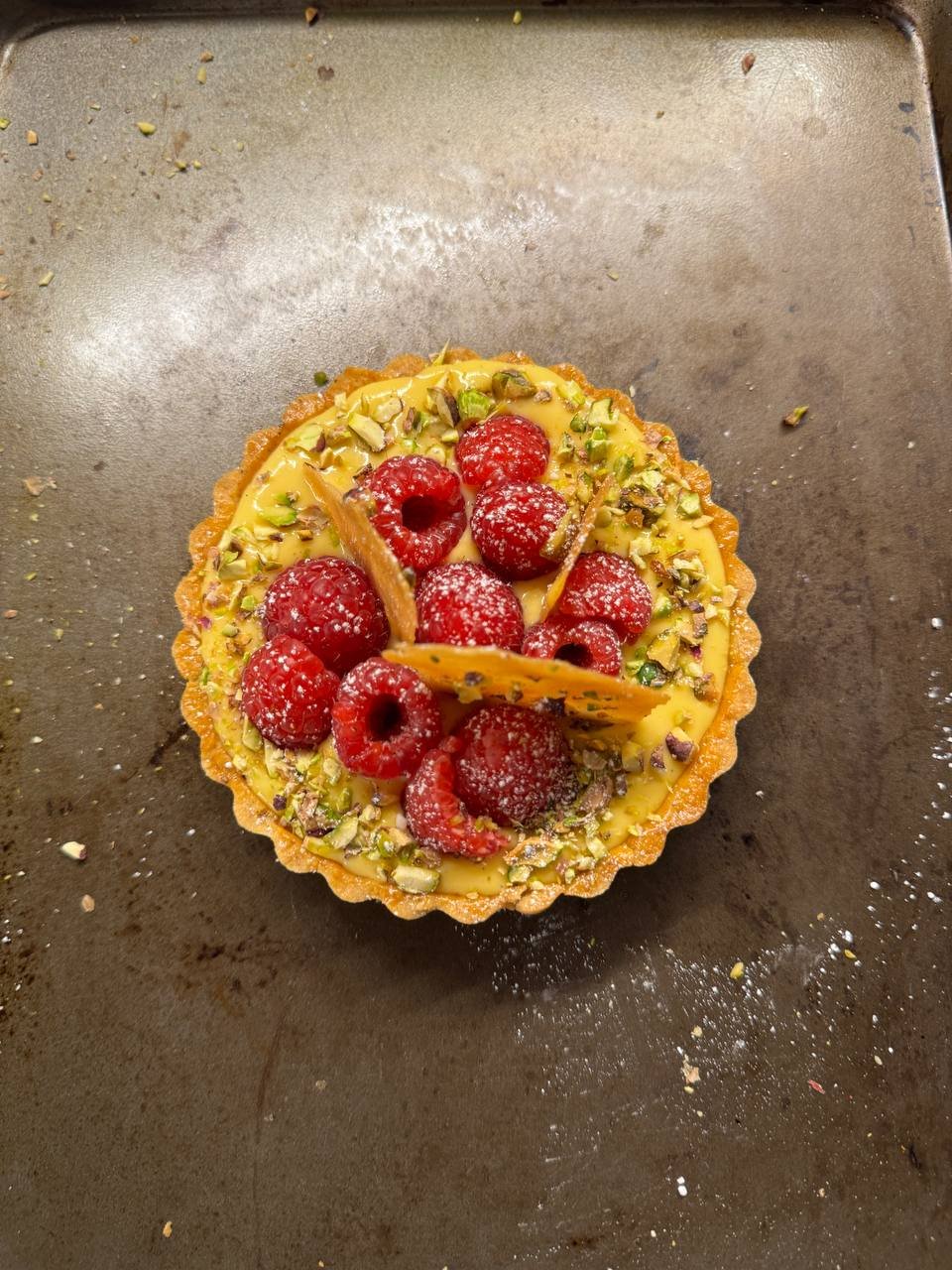 2026-01-01 16.13.36.jpg