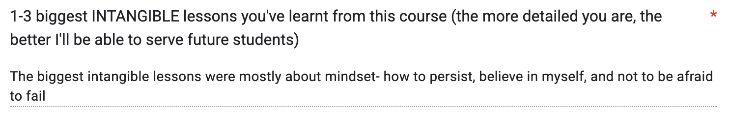 Screenshot 2026-01-01 at 1.22.59 pm.png