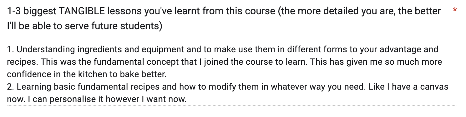 Screenshot 2026-01-01 at 1.21.42 pm.png