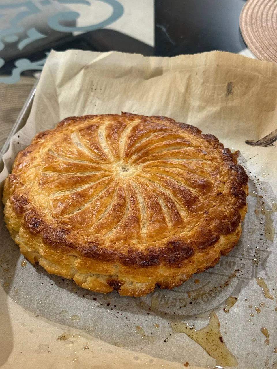 2026-01-01 16.18.03.jpg