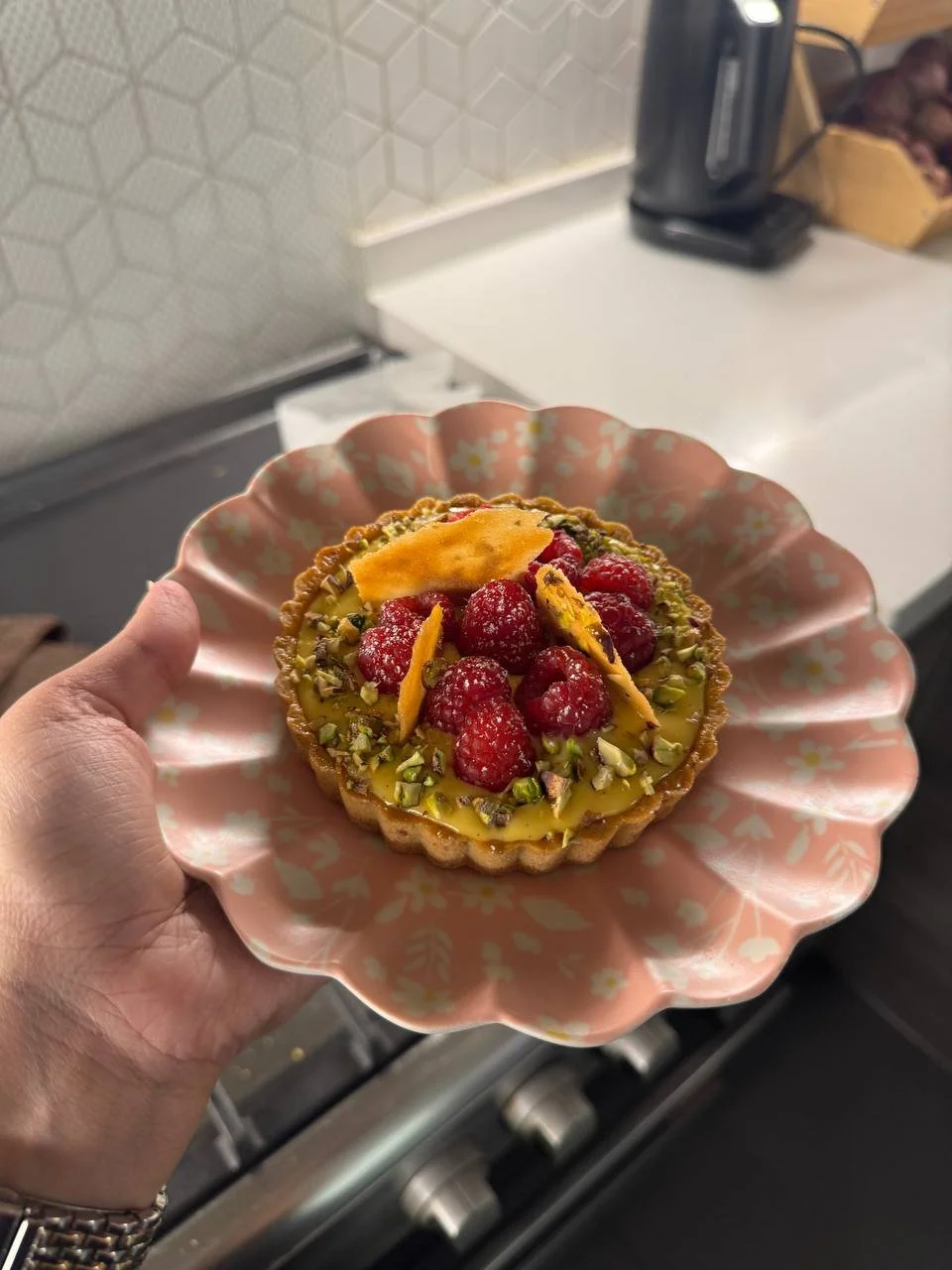 2026-01-01 16.13.57.jpg