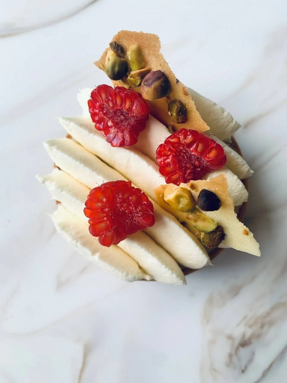 2026-01-01 16.09.15.jpg