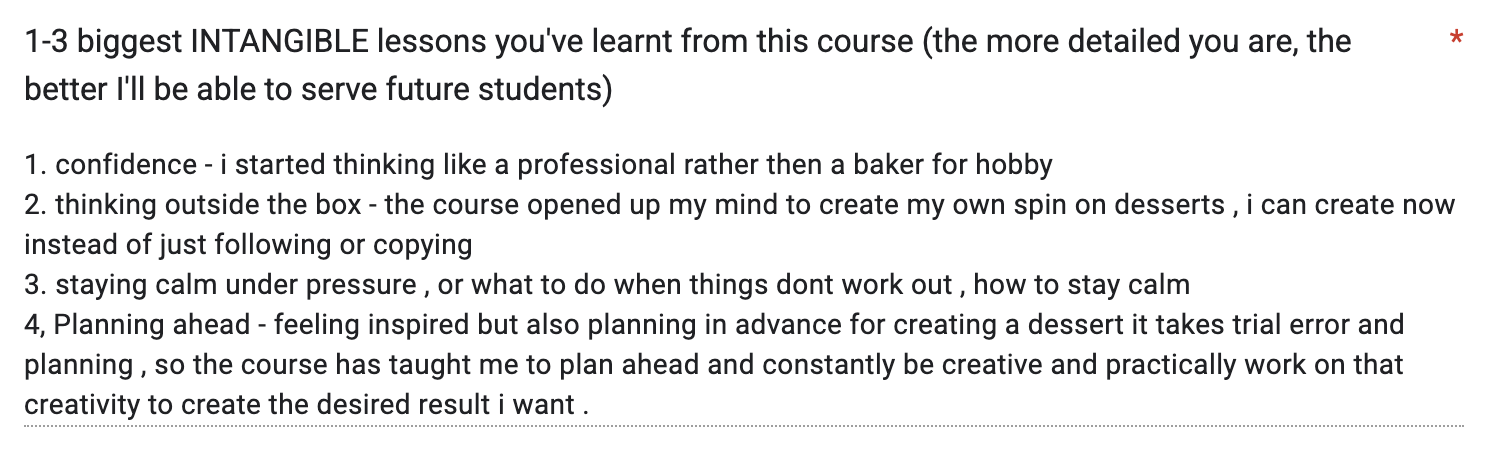 Screenshot 2026-01-01 at 1.23.12 pm.png