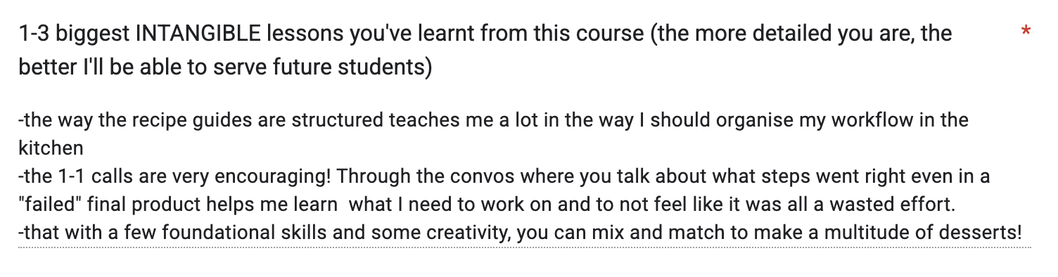 Screenshot 2026-01-01 at 1.20.27 pm.png