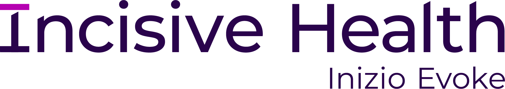 Incisive Health Logo-RGB_Purple.png