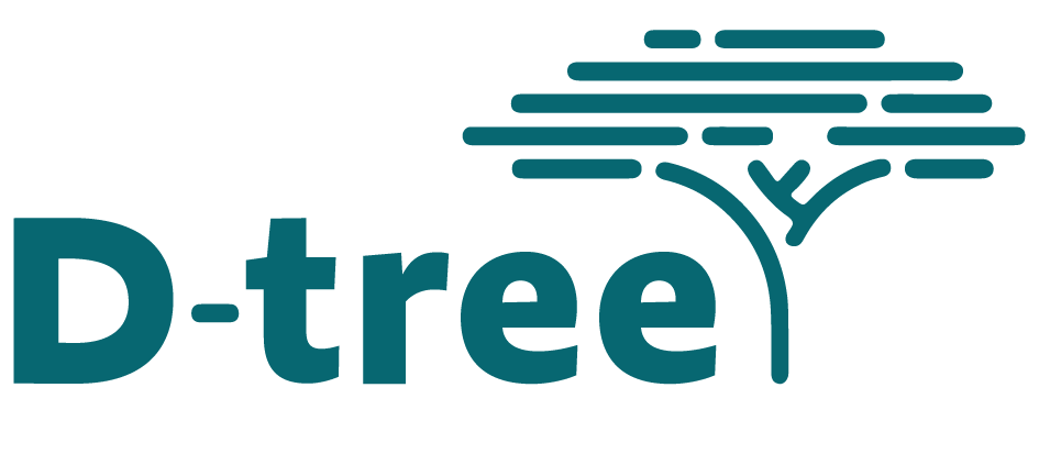 Dtree_Logo_Simple_SeaBlue.png