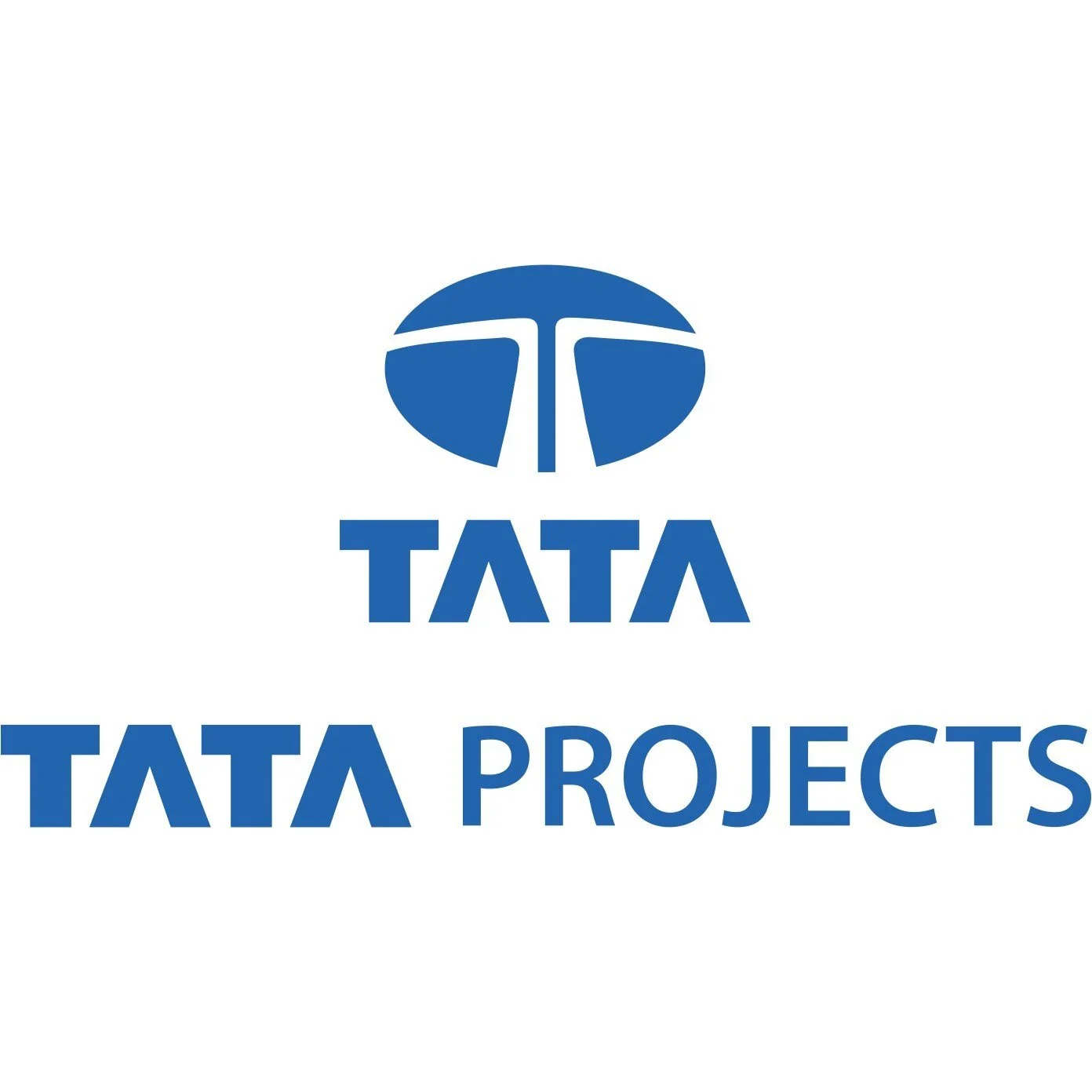 tata projects.jpeg