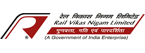 RVNL IMAGE.png