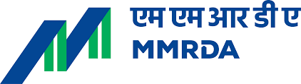 MMRDA.png