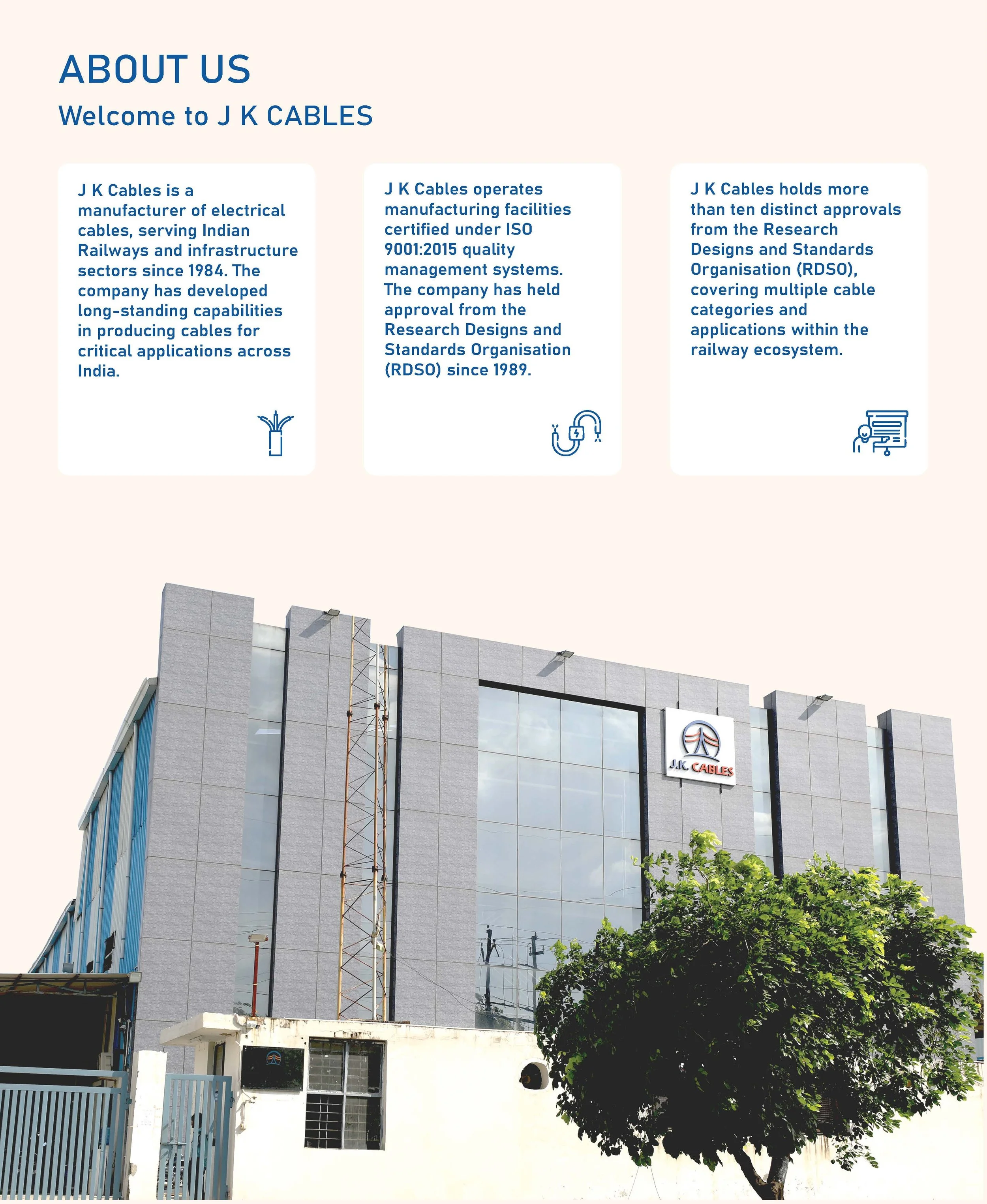 JKC Profile 15 APR II_Part3.jpg