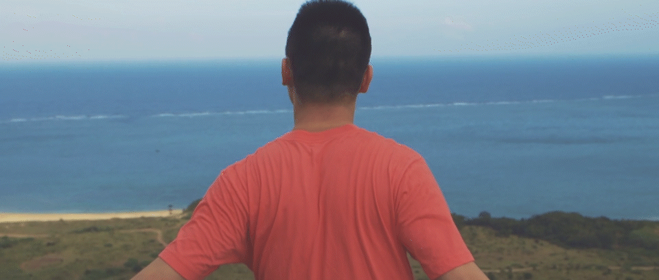 Bill_s_adventure__Clean__JC__no_bar__AdobeExpress (1).gif