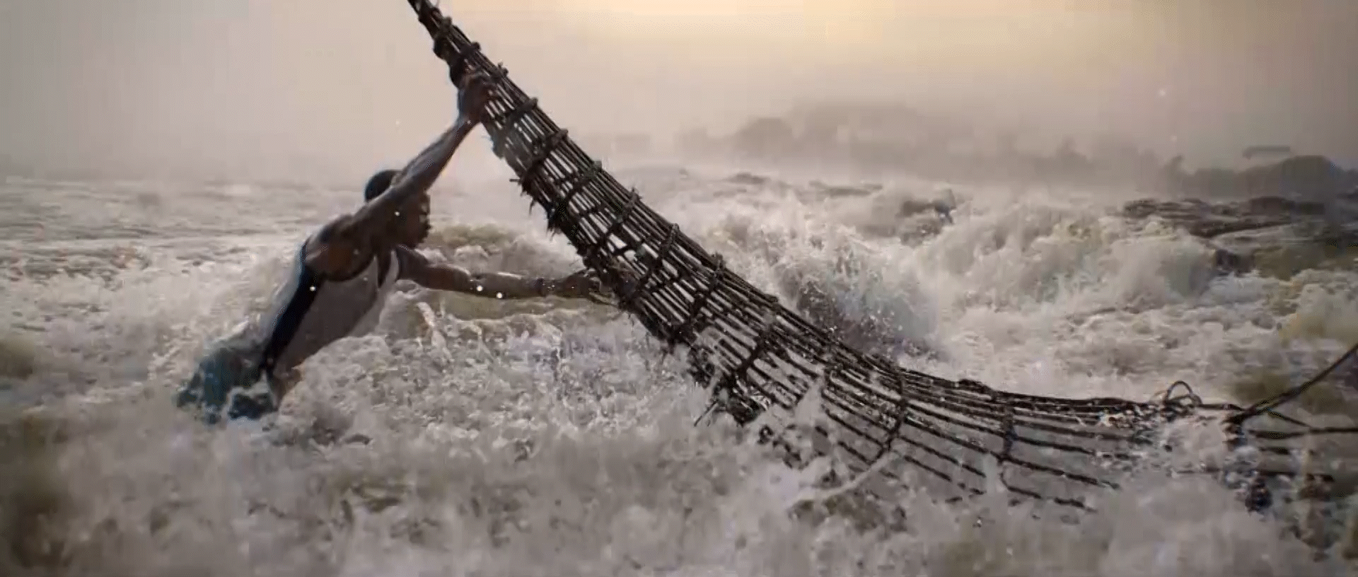 Huawei_-_Innovation_235_V2__no_bars__AdobeExpress (3).gif