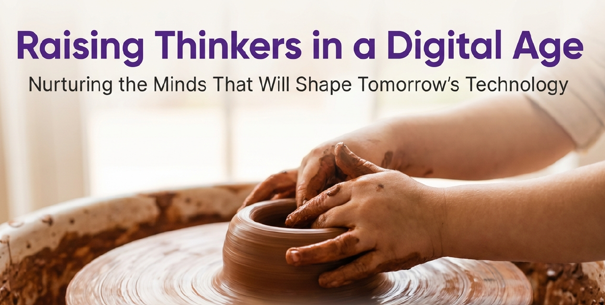 Make Play and Continuous Provision statutory in England's Key Stage 1 Curriculum