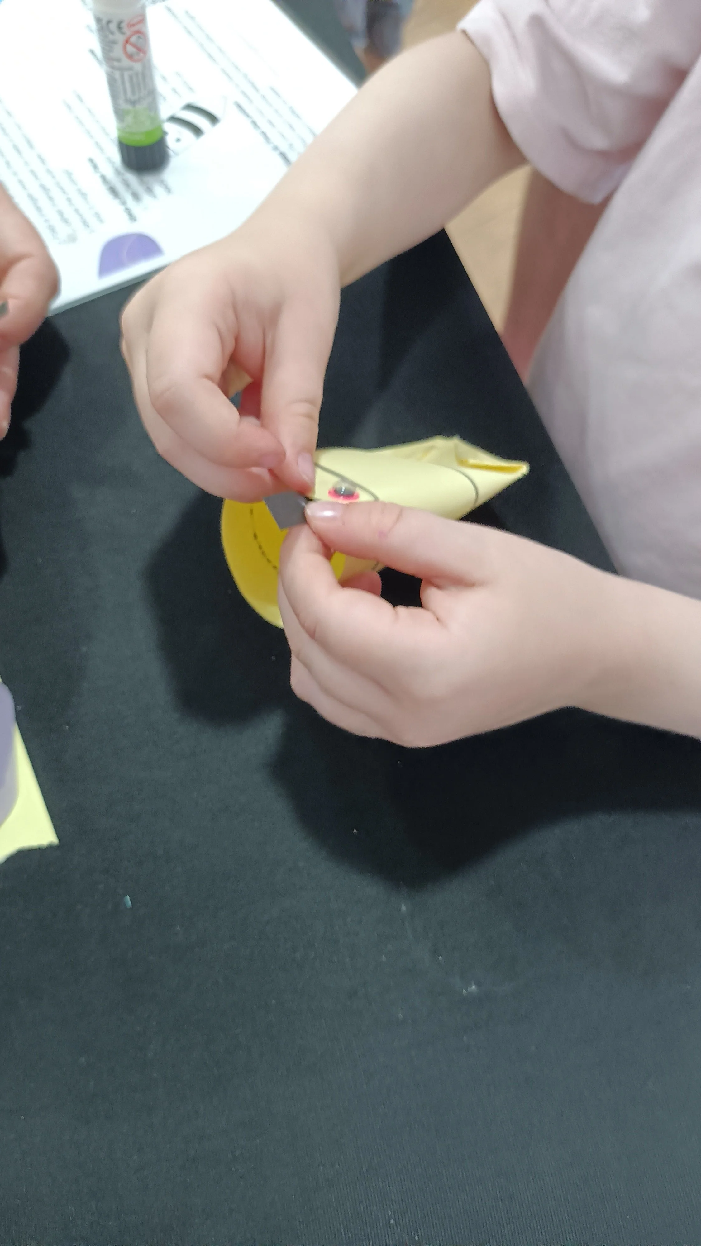 IMG20260711112019.jpg